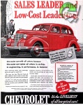 Chevrolet 1939 092.jpg